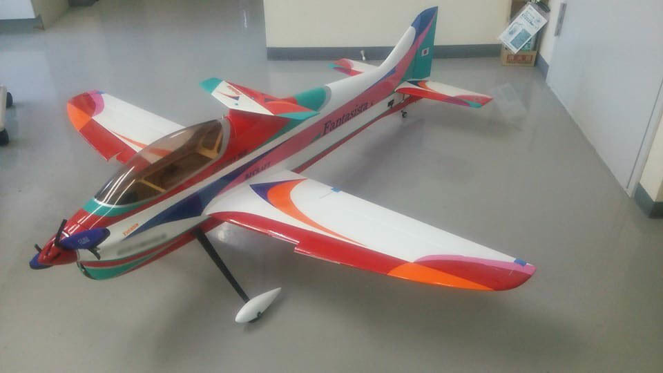 a0104699_07200507.jpg