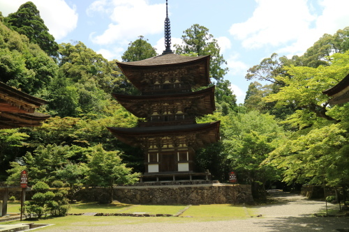 b0108100_21042168.jpg