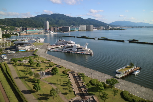 b0108100_21051327.jpg