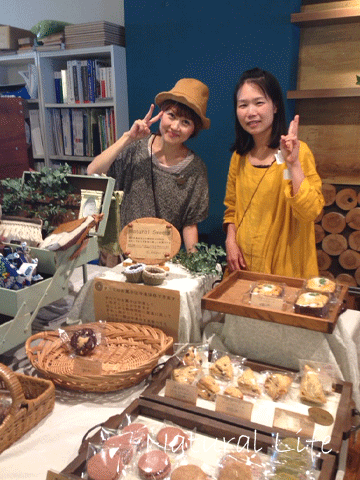 b0162000_08012280.gif