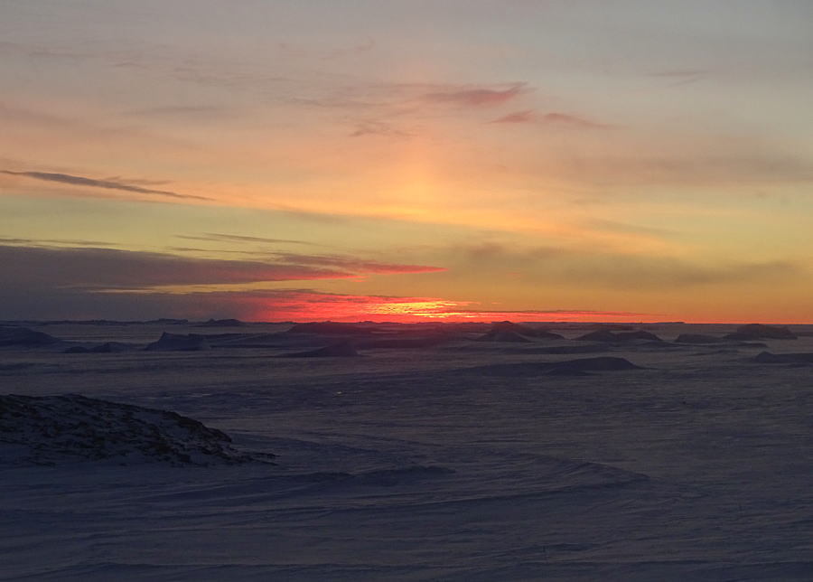 c0193901_02561066.jpg