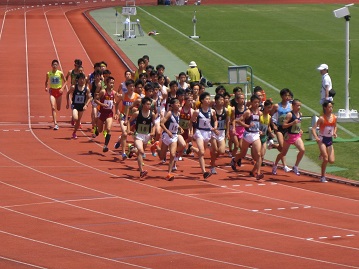 d0090001_21223625.jpg