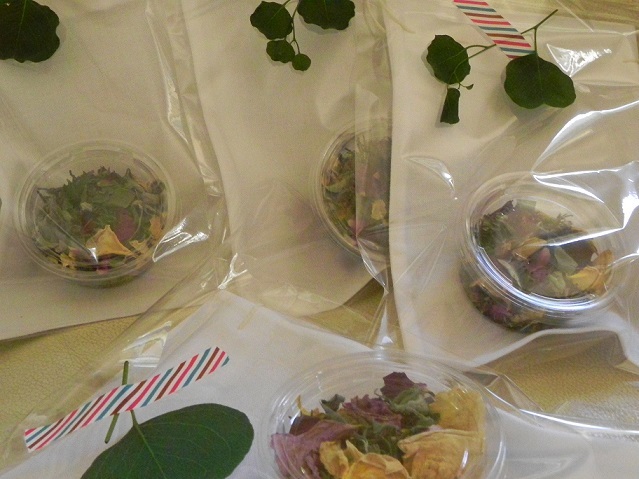 c0152002_18090514.jpg
