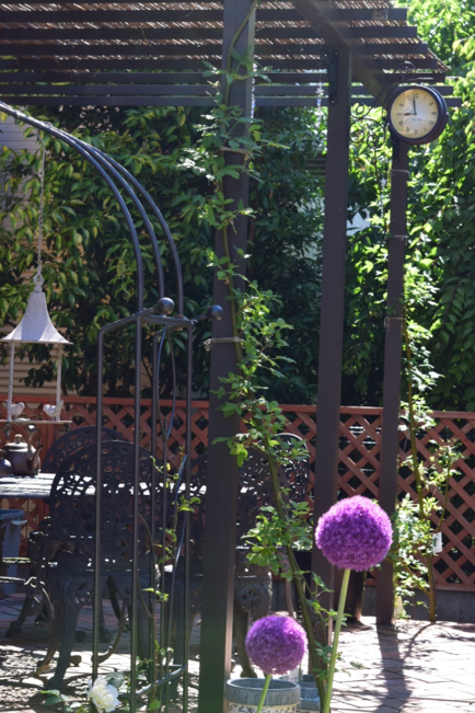 e0346002_09212012.jpg
