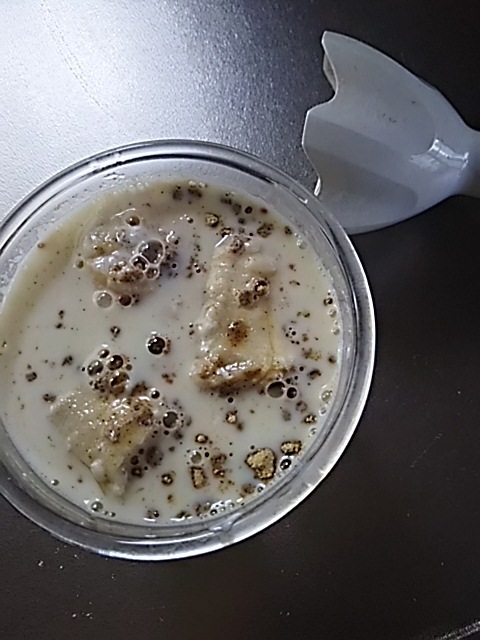 f0316507_13402492.jpg