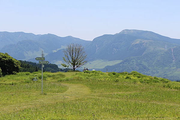 c0178009_18443351.jpg
