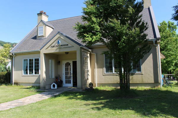 c0178009_18484362.jpg