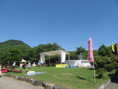 f0231709_19251043.jpg