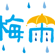 a0267710_1314190.png