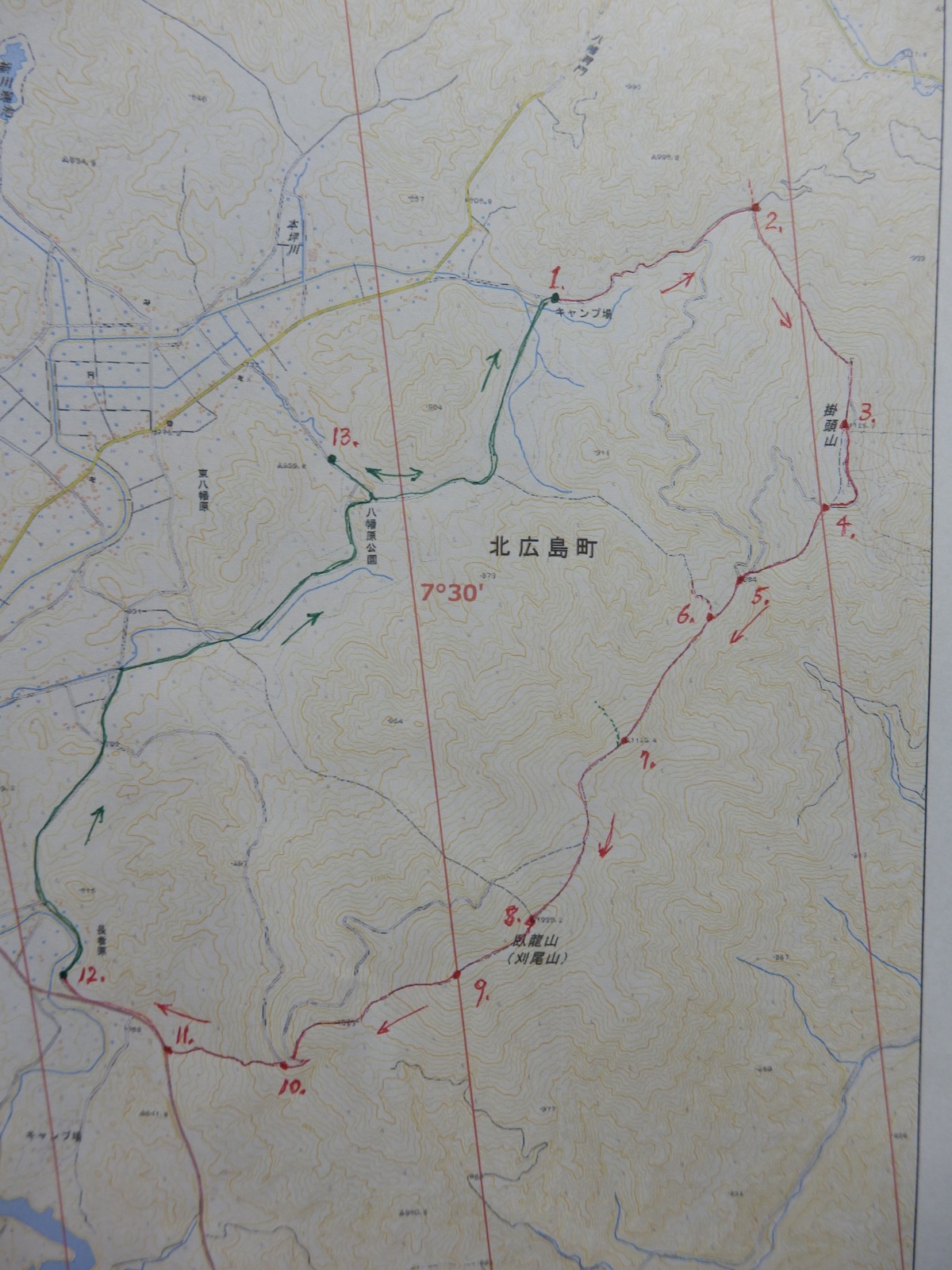 f0219710_05350404.jpg