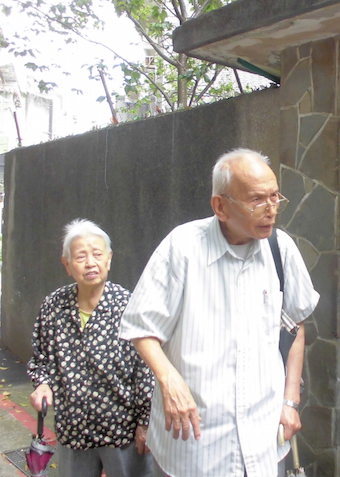 a0019212_18565605.jpeg
