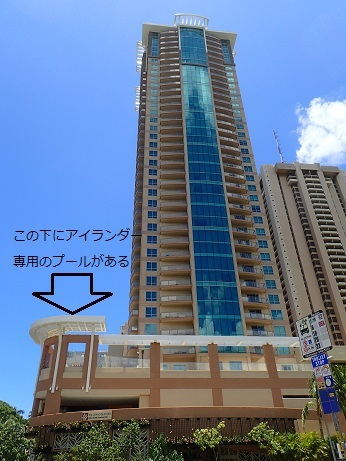 c0182012_12151677.jpg