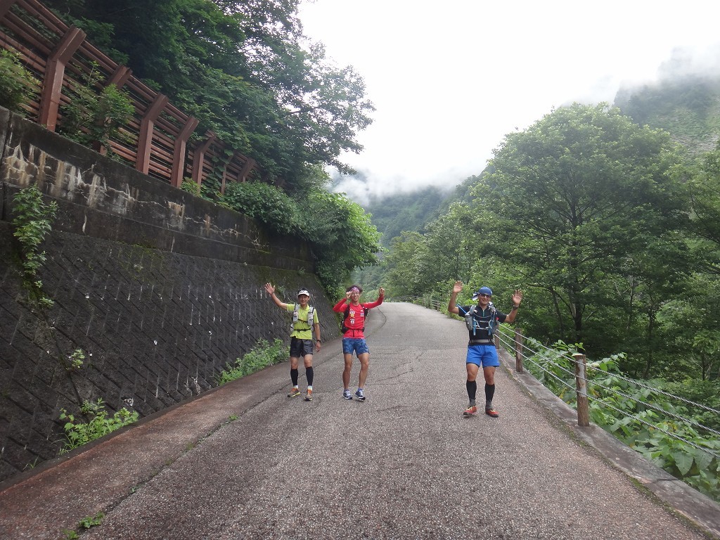 c0337813_15573111.jpg