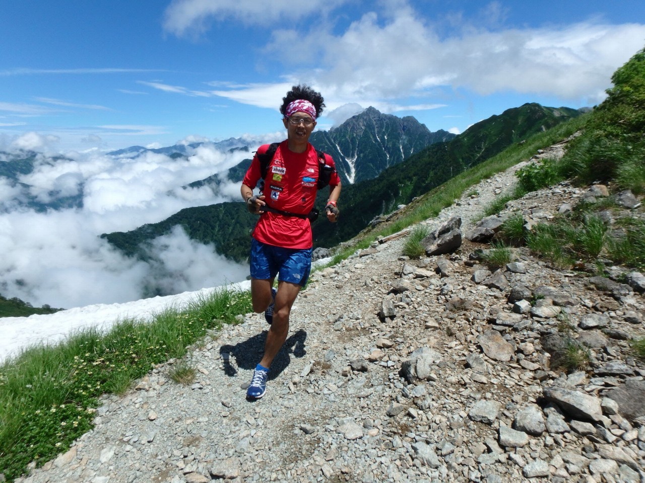 c0337813_16135936.jpg