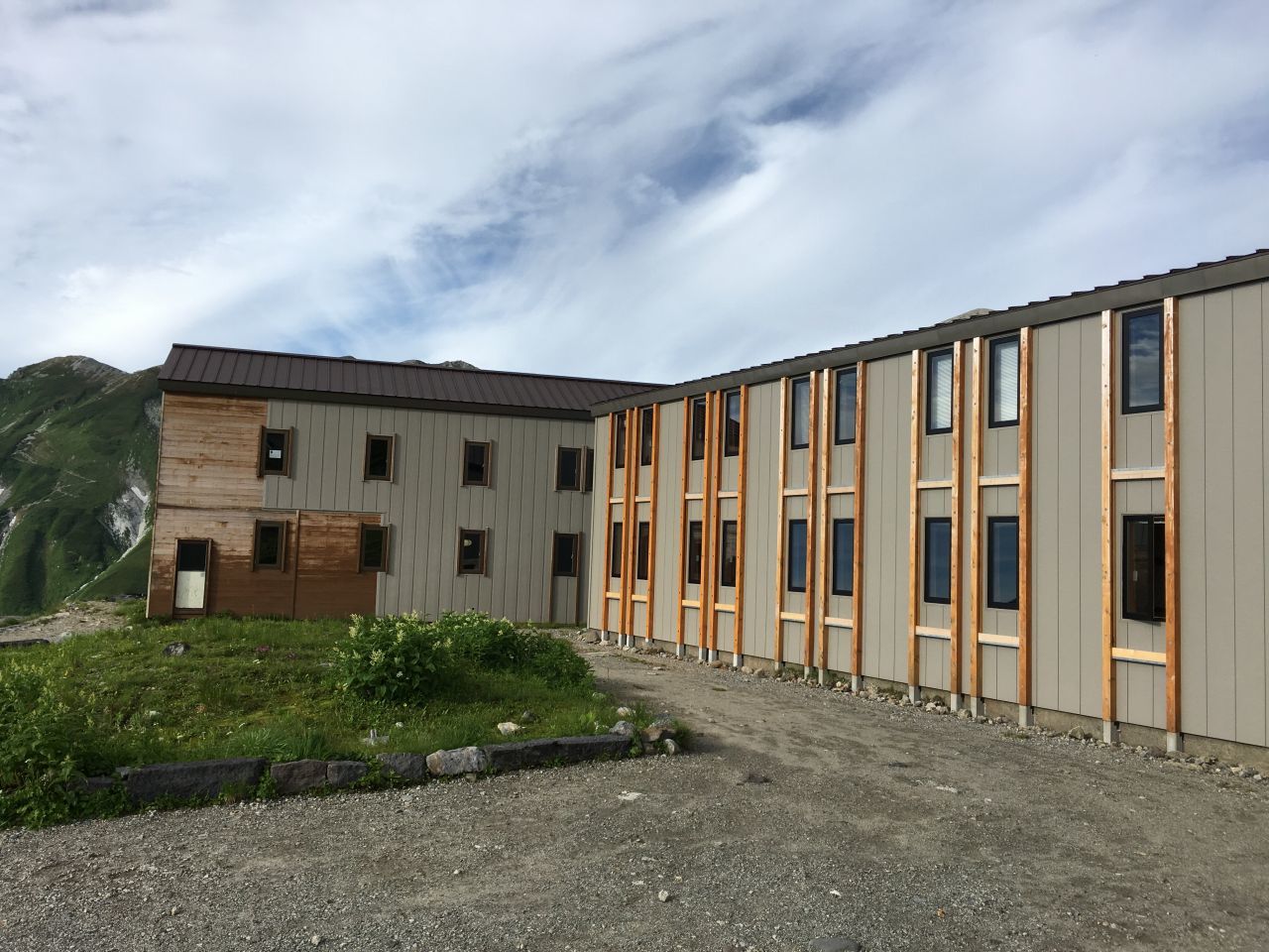 c0337813_16303946.jpg