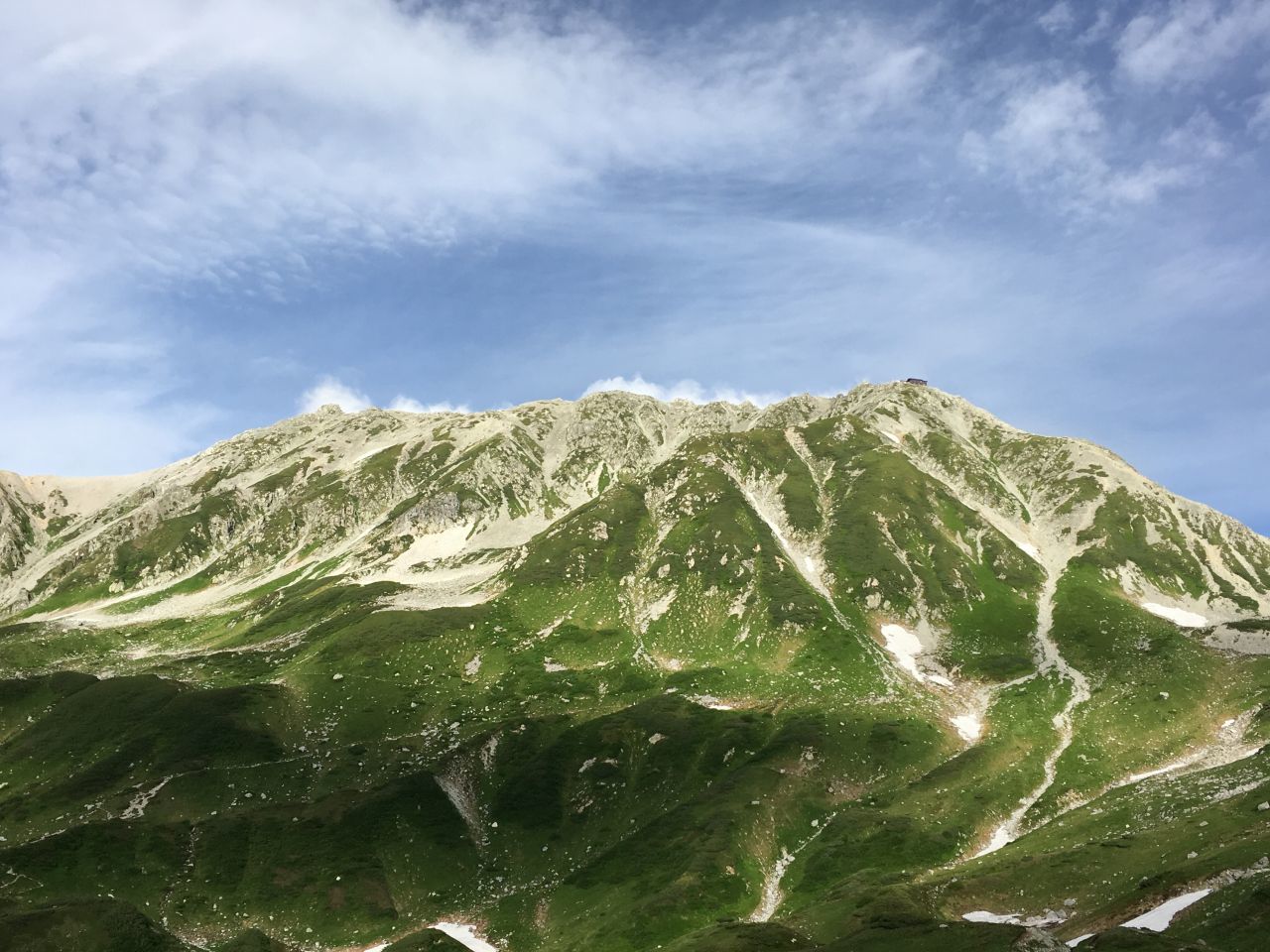 c0337813_16334159.jpg