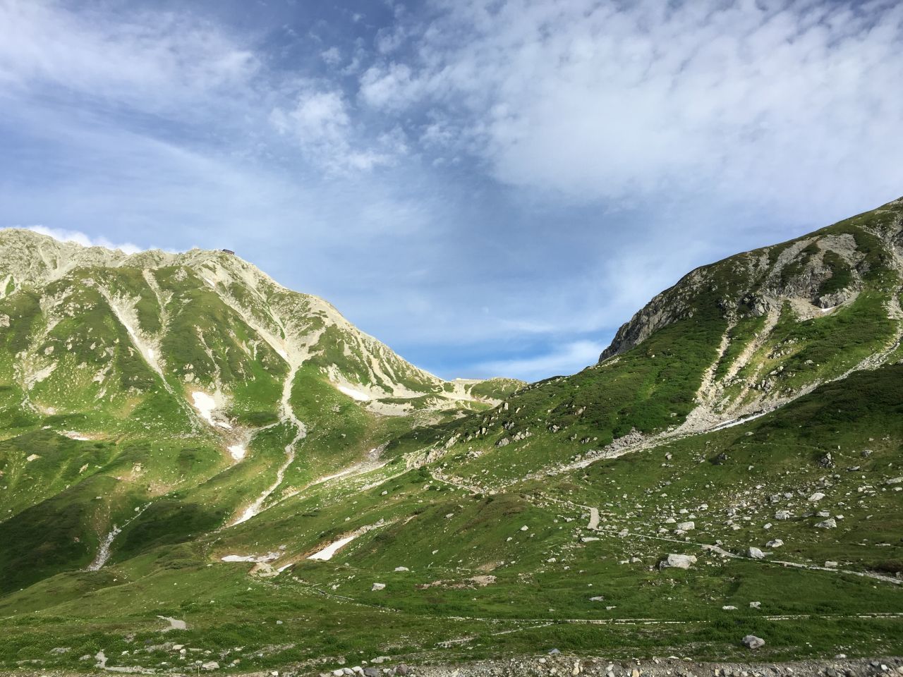c0337813_16334510.jpg
