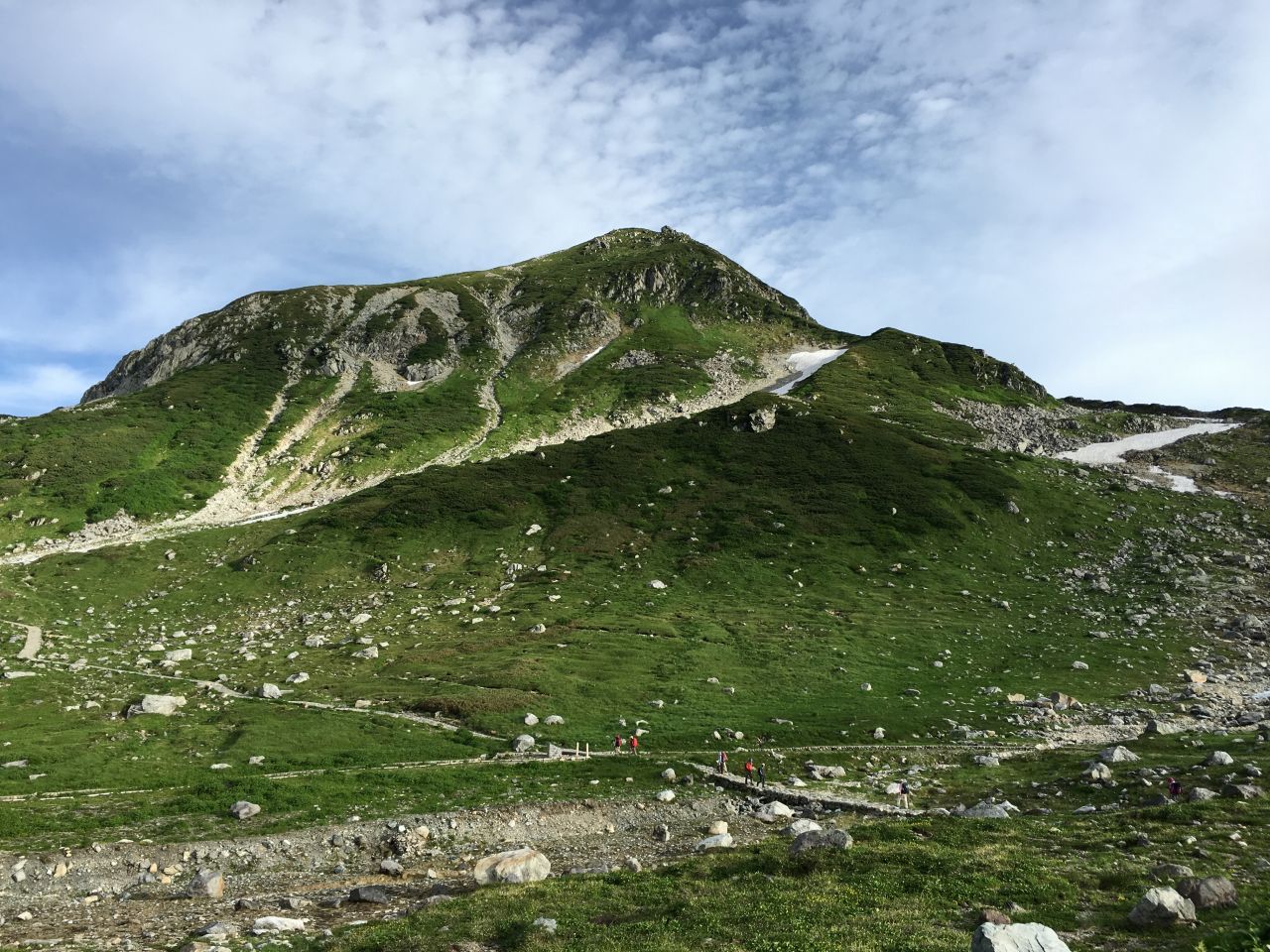 c0337813_16335044.jpg