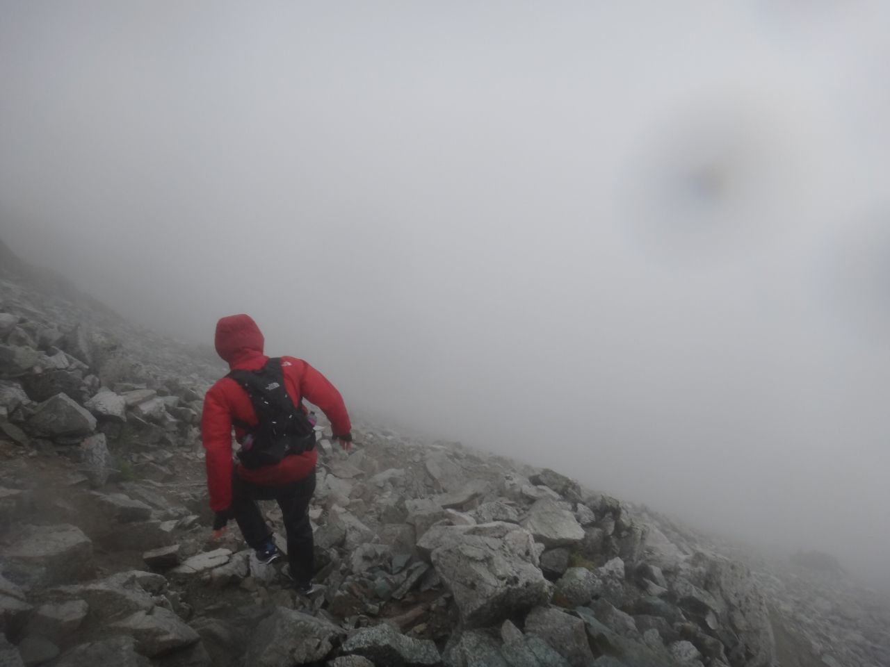 c0337813_19091397.jpg