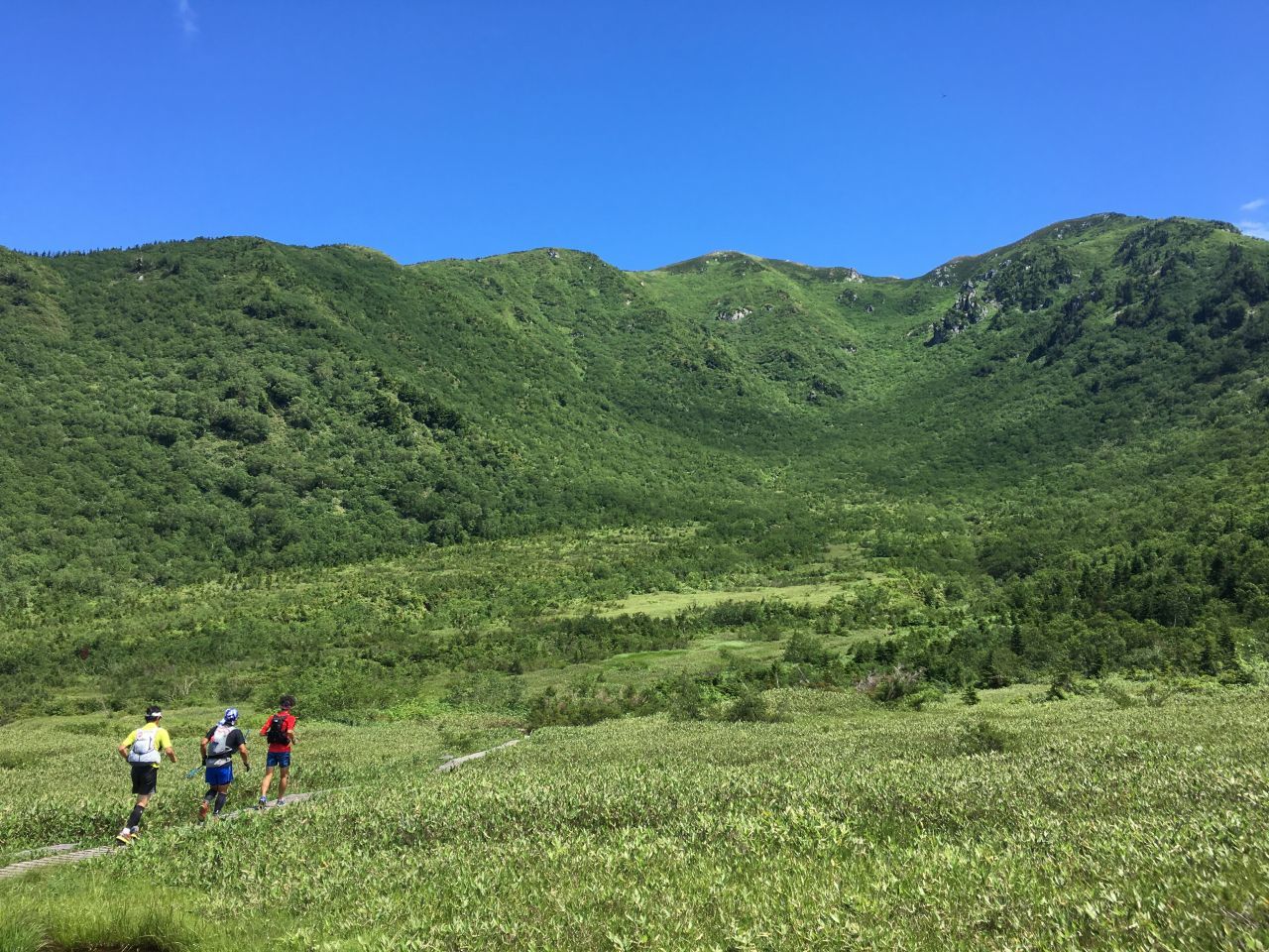 c0337813_19143629.jpg