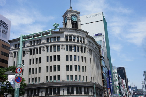f0215714_16455659.jpg