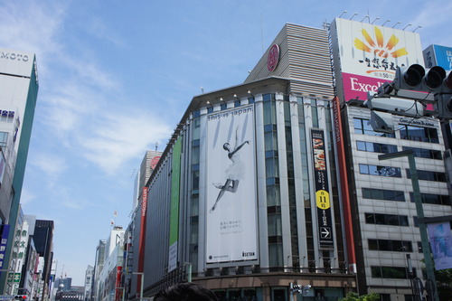 f0215714_16472987.jpg