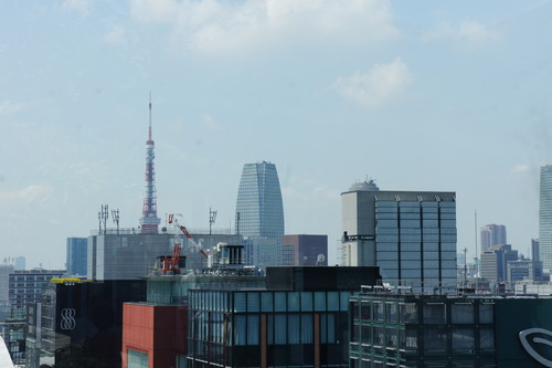 f0215714_165215100.jpg