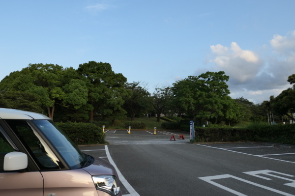 f0369014_13165581.jpg