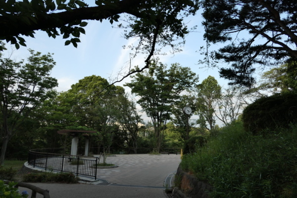 f0369014_13181594.jpg