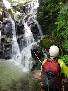 c0359615_21493923.jpg