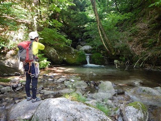 c0359615_21494928.jpg