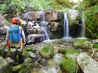 c0359615_21502429.jpg