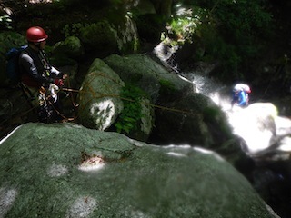 c0359615_21511089.jpg