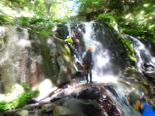 c0359615_21512388.jpg