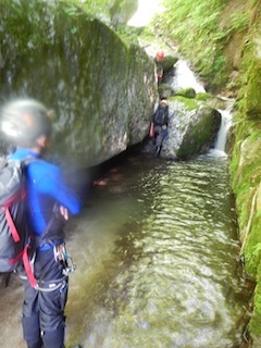 c0359615_21513415.jpg
