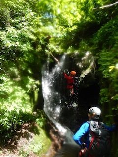 c0359615_21534058.jpg