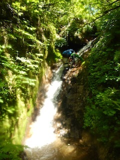 c0359615_21535304.jpg
