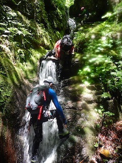 c0359615_21540884.jpg