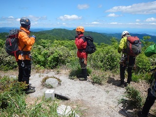 c0359615_21545676.jpg