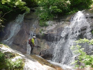 c0359615_21565403.jpg