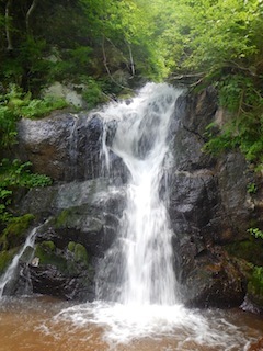 c0359615_21571861.jpg