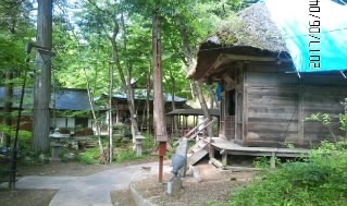 e0143915_17243628.jpg