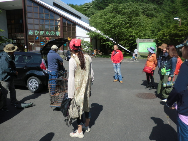 c0072816_16542986.jpg