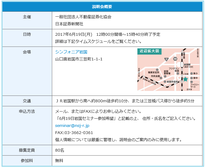 c0149616_09464307.png