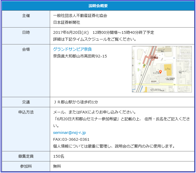c0149616_09485467.png