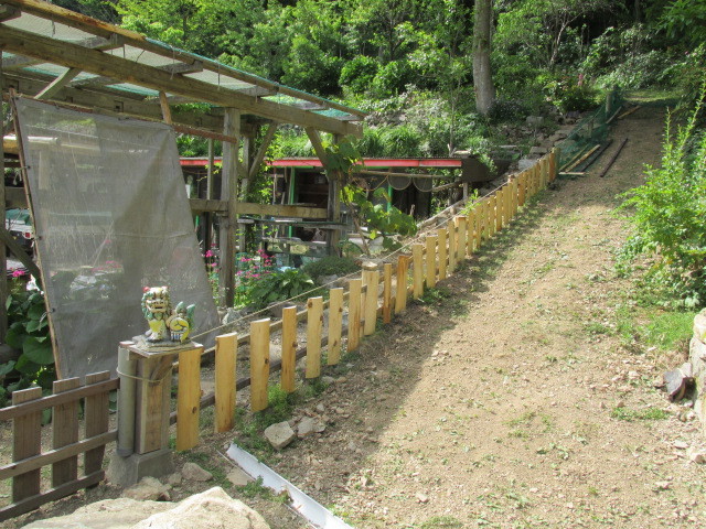 f0341616_17071551.jpg