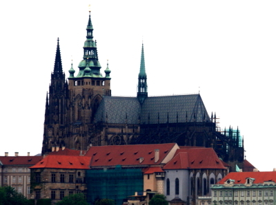 a0113718_15315502.jpg