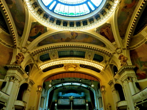 a0113718_15380552.jpg