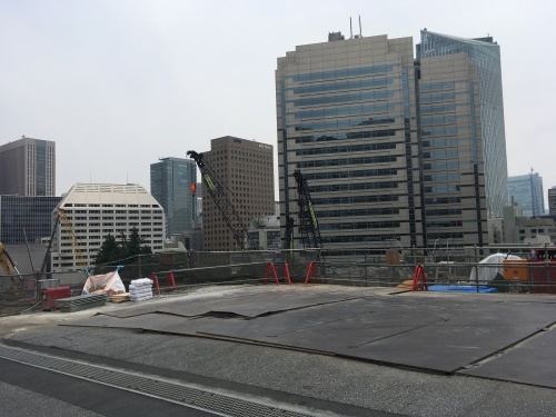 e0049318_18113144.jpg