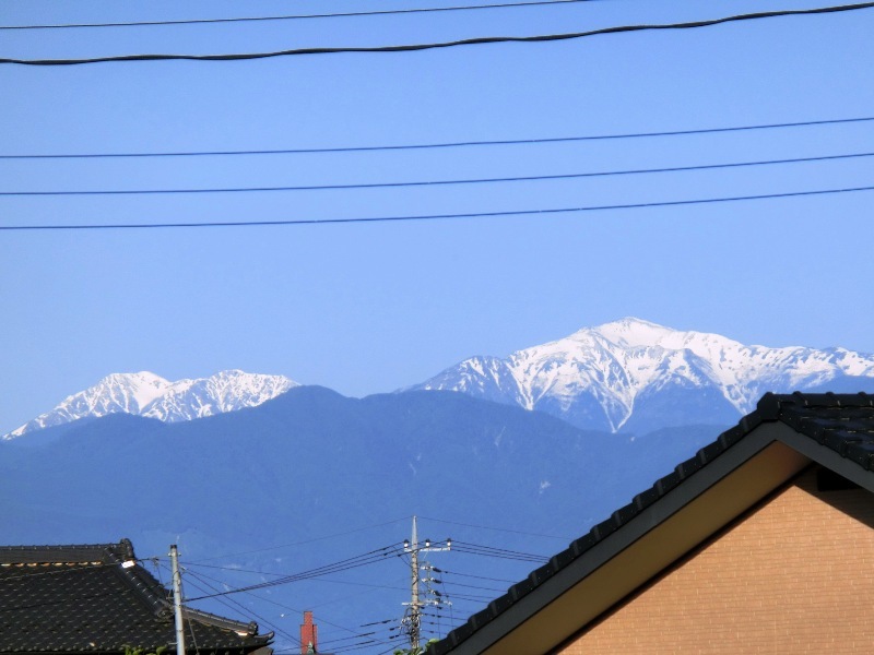 d0221319_07500394.jpg